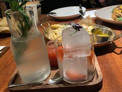 -卡朋厨房(289艺术园区店)