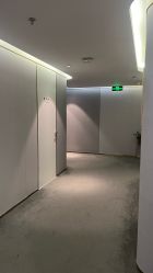 -南京美莱医疗美容·旗舰店