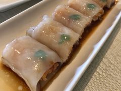 -御宝轩(益丰·外滩源店)