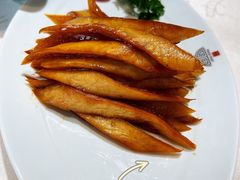 -和满堂·经典本帮菜(川沙古镇店)