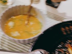-渔语鱼新川菜Bistro(万象天地店)