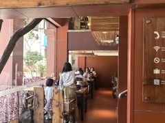 -临家闽南菜(大唐店)