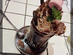 -MIKAKU(万达广场上海宝山店)