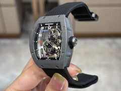 -奢收多·二手奢侈品回收中心(天河店)