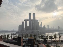 -千佛寺