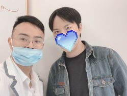 -久匠·野生眉半永久纹眉
