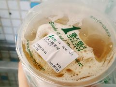 -1点点(岗顶店)