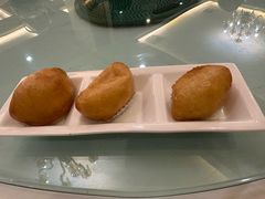 -万山楼海鲜酒家·二十三年老字号