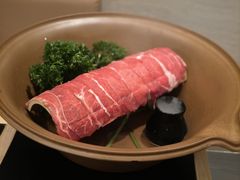 -山缓缓火锅(青岛万象城店)