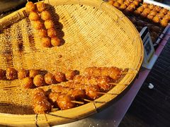 -贺记蛋烘糕(文庙西街店)