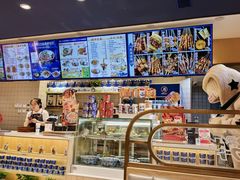 -西部马华清真兰州牛肉面·烧烤夜市(关东店)