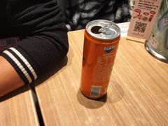 -小杨生煎(龙阳广场店)