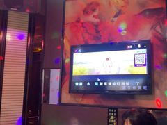 -朗琴音乐会所(八卦岭店)