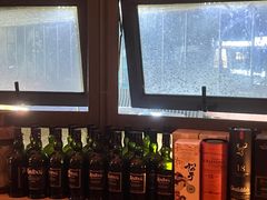 -NAYA Bar ·酒(红山店)