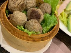 -Lingo西餐厅(仙乐斯广场店)