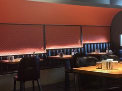 -TORO MaKi 寿司·日料(华创店)