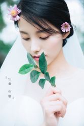 点击看大图 -皇室米澜摄影工作室(宝安店)