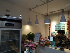 -丁先生蛋糕·品质鲜作(桐梓林店)