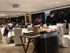 -翠亨村(铜锣湾店)