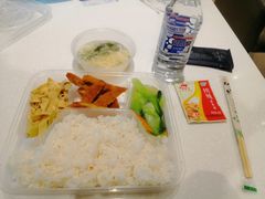 -桃仙机场头等舱休息室