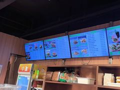 -护国寺小吃店(红莲南路店)
