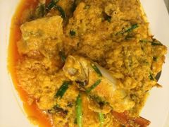 建兴酒家Somboon Seafood(SAMYAN店)-建兴酒家(萨木亚店)
