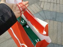 鞋-PUMA品牌自营折扣店(苏州比斯特购物村店)