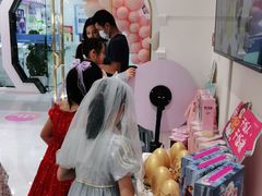 -朵拉舞蹈·少儿舞蹈·成人舞蹈(百花校区)