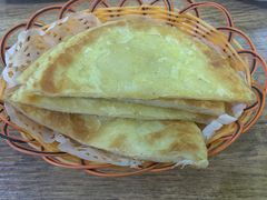 -沈阳李连贵熏肉大饼(兴城店)