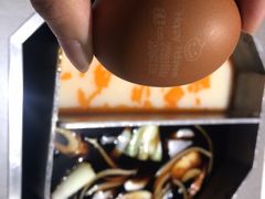 -八角锄烧·肉火锅(天河城店)