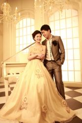 -麦莎MA3A摄影工作室(美兰金邸店)