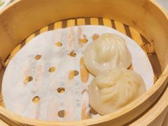 -南小馆(迪士尼小镇店)