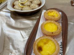 -聚福宝合苑食府(南头镇店)