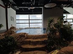 -圣和汤泉•汗蒸温泉自助