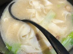 -博望坡酒楼(漕溪路店)