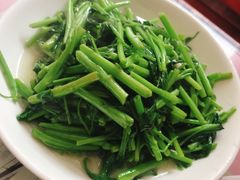 -蘭心餐厅(进贤路店)