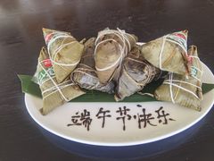 -平措康桑·和牛自助观景餐厅(布达拉宫店)