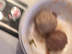 -官塘兄弟·潮汕牛肉店(官塘总店)