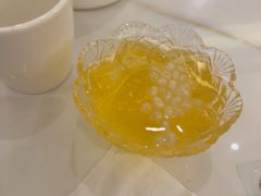 -春家·非遗手工小吃(徐汇万科广场店)