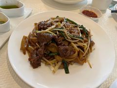 -铭家点心(秦岭路店)