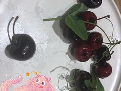 -小大董·烤鸭(五棵松店)