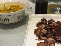 -渝信川菜 · 川味家常菜(长安店)