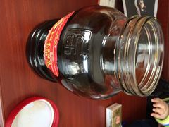 同乐米酒旗舰店-同乐酒业旗舰店(三河红总代理店)