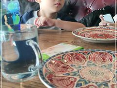 -LYFATTI 莱芙缇(赣水路店)