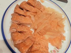 -聚福山莊·寻味顺德(北滘店)