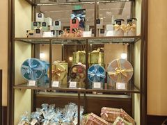 -COVA(环贸iapm店)
