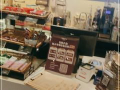 -COSTA COFFEE(水游城店)