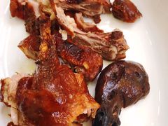 -成都驻京办餐厅(蜀都宾馆店)