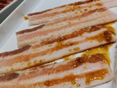 -神户赤童日式烤肉伙伴(东直门店)