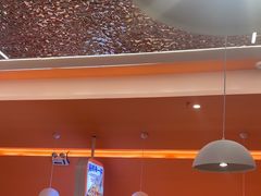 -蟹宗蟹(润达国际五楼店)